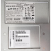 EMC Brocade 16GB Fibre Optic Channel FC SAN Switch 24-Active Port DS-6510B 40-1000569-11